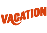 Vacation